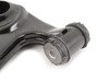 ES#2524316 - 1243303007 - Front Lower Control Arm - Left (Driver) Side - Includes new ball joint and bushings - MTC - Mercedes Benz