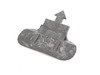 ES#179017 - 64318370724 - VALVE - Genuine BMW - BMW