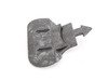 ES#179017 - 64318370724 - VALVE - Genuine BMW - BMW