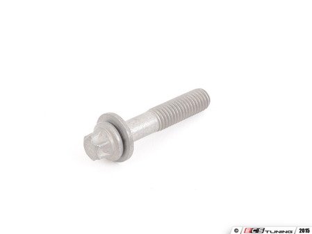 ES#2583822 - 07129904795 - ASA-BOLT - Genuine BMW - BMW
