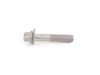 ES#2583822 - 07129904795 - ASA-BOLT - Genuine BMW - BMW