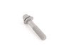 ES#2583822 - 07129904795 - ASA-BOLT - Genuine BMW - BMW