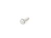 ES#14675 - 07119905215 - Hex bolt - priced each  - M5x16 - Genuine BMW - BMW
