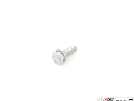 ES#14675 - 07119905215 - Hex bolt - priced each  - M5x16 - Genuine BMW - BMW