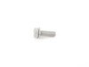 ES#14675 - 07119905215 - Hex bolt - priced each  - M5x16 - Genuine BMW - BMW