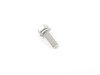 ES#14675 - 07119905215 - Hex bolt - priced each  - M5x16 - Genuine BMW - BMW
