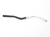ES#2870537 - 32411093727 - E38 Power Steering Feed Hose - Runs from reservoir to the power steering pump - Febi - BMW