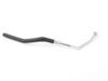 ES#2870537 - 32411093727 - E38 Power Steering Feed Hose - Runs from reservoir to the power steering pump - Febi - BMW