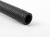 ES#2870537 - 32411093727 - E38 Power Steering Feed Hose - Runs from reservoir to the power steering pump - Febi - BMW