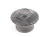 ES#2816258 - 8D0199339F - Snub Mount - Reduce excessive engine vibrations - Hamburg Tech - Audi Volkswagen