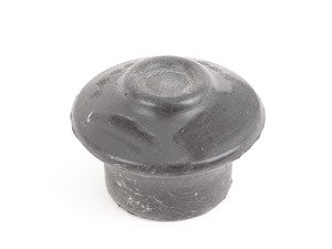 ES#2816258 - 8D0199339F - Snub Mount - Reduce excessive engine vibrations - Hamburg Tech - Audi Volkswagen