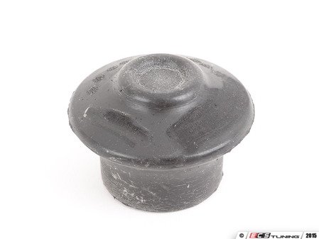ES#2816258 - 8D0199339F - Snub Mount - Reduce excessive engine vibrations - Hamburg Tech - Audi Volkswagen