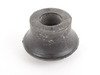 ES#2816258 - 8D0199339F - Snub Mount - Reduce excessive engine vibrations - Hamburg Tech - Audi Volkswagen