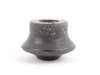 ES#2816258 - 8D0199339F - Snub Mount - Reduce excessive engine vibrations - Hamburg Tech - Audi Volkswagen