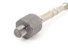 ES#2769987 - 32116780786 - Tie Rod Full Section - Right Side  - Repair your MINI steering clunk - Lemforder - MINI