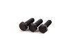 ES#1011 - 1H0407365A - Ball Joint - Priced Each - The solution for a clunking suspension. - Meyle - Volkswagen