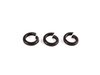 ES#1011 - 1H0407365A - Ball Joint - Priced Each - The solution for a clunking suspension. - Meyle - Volkswagen