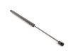 ES#2815837 - 4B9827552N - Rear Hatch Strut - Priced Each  - Fits the left and right side - Hamburg Tech - Audi