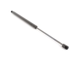 ES#2815837 - 4B9827552N - Rear Hatch Strut - Priced Each  - Fits the left and right side - Hamburg Tech - Audi