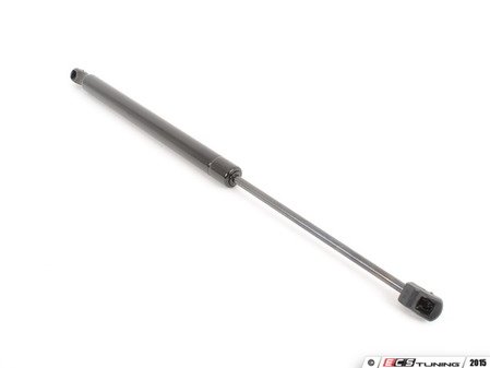 ES#2815837 - 4B9827552N - Rear Hatch Strut - Priced Each  - Fits the left and right side - Hamburg Tech - Audi