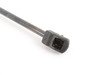 ES#2815837 - 4B9827552N - Rear Hatch Strut - Priced Each  - Fits the left and right side - Hamburg Tech - Audi
