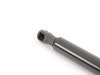 ES#2815837 - 4B9827552N - Rear Hatch Strut - Priced Each  - Fits the left and right side - Hamburg Tech - Audi