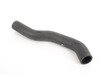 ES#2533637 - 1075012282 - Radiator Hose - Priced Each - Upper Hose - URO - Mercedes Benz