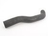 ES#2533637 - 1075012282 - Radiator Hose - Priced Each - Upper Hose - URO - Mercedes Benz