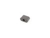 ES#1638021 - 1132670183 - RING,STEERIN - Genuine Mercedes Benz - Mercedes Benz