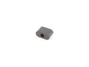 ES#1638021 - 1132670183 - RING,STEERIN - Genuine Mercedes Benz - Mercedes Benz