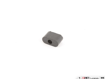 ES#1638021 - 1132670183 - RING,STEERIN - Genuine Mercedes Benz - Mercedes Benz