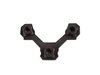 ES#1011 - 1H0407365A - Ball Joint - Priced Each - The solution for a clunking suspension. - Meyle - Volkswagen