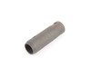 ES#1638020 - 1132670059 - GUIDE SLEEVE - Genuine Mercedes Benz - Mercedes Benz