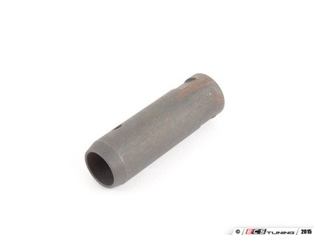 ES#1638020 - 1132670059 - GUIDE SLEEVE - Genuine Mercedes Benz - Mercedes Benz