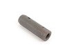 ES#1638020 - 1132670059 - GUIDE SLEEVE - Genuine Mercedes Benz - Mercedes Benz