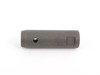 ES#1638020 - 1132670059 - GUIDE SLEEVE - Genuine Mercedes Benz - Mercedes Benz