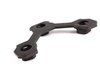 ES#1011 - 1H0407365A - Ball Joint - Priced Each - The solution for a clunking suspension. - Meyle - Volkswagen