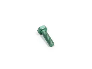 Hex Bolt - Priced Each