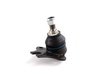 ES#1011 - 1H0407365A - Ball Joint - Priced Each - The solution for a clunking suspension. - Meyle - Volkswagen