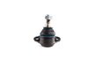 ES#1011 - 1H0407365A - Ball Joint - Priced Each - The solution for a clunking suspension. - Meyle - Volkswagen