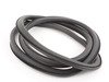 ES#2534907 - 91154522500 - Rear Window Seal - Rubber sealing frame for back glass - URO - Porsche