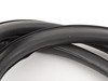 ES#2534907 - 91154522500 - Rear Window Seal - Rubber sealing frame for back glass - URO - Porsche