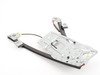 ES#2804373 - 51338252393 - E39 Premium Front Window Regulator - Left - Does not include a window motor - URO Premium - BMW
