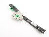 ES#2815957 - 51357140589 - Rear Window Regulator - Left - Windows stop working? Time to replace your regulator. - Hamburg Tech - BMW