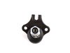 ES#1011 - 1H0407365A - Ball Joint - Priced Each - The solution for a clunking suspension. - Meyle - Volkswagen