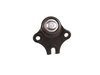 ES#1011 - 1H0407365A - Ball Joint - Priced Each - The solution for a clunking suspension. - Meyle - Volkswagen