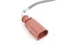 ES#2223787 - 95860628820 - Exhaust Gas Temperature Sensor - Exhaust Gas Temperature (EGT) Sensor - Diesel before filter - Genuine Porsche - Volkswagen Porsche