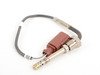 ES#2223787 - 95860628820 - Exhaust Gas Temperature Sensor - Exhaust Gas Temperature (EGT) Sensor - Diesel before filter - Genuine Porsche - Volkswagen Porsche