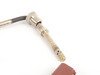 ES#2223787 - 95860628820 - Exhaust Gas Temperature Sensor - Exhaust Gas Temperature (EGT) Sensor - Diesel before filter - Genuine Porsche - Volkswagen Porsche