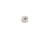 ES#1377451 - 90091001001 - HEXAGON NUT - Genuine Porsche - 
